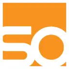 SocialOrange