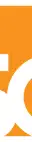 SocialOrange