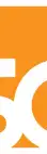 SocialOrange