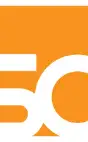 SocialOrange