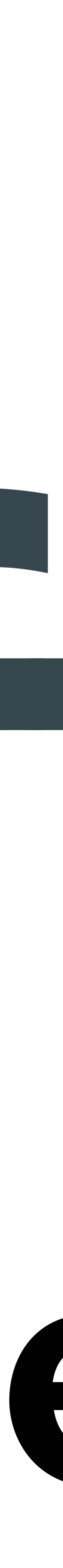 Softchoice Corp