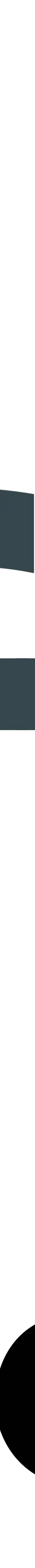 Softchoice Corp