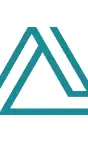 Softellar