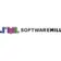 SoftwareMill