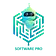 Software Pro