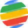 Software Planet Group