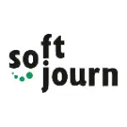 Softjourn