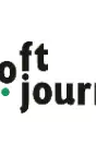 Softjourn