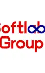 Softlabs Group