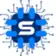 Softwareistic