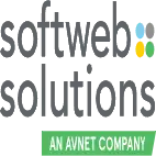 Softweb Solutions Inc