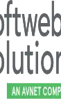 Softweb Solutions Inc
