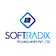SoftRadix Technologies