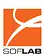 Soflab Technology