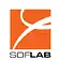 Soflab Technology
