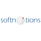 Softnotions Technologies