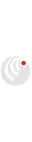 Softnotions Technologies