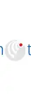 Softnotions Technologies