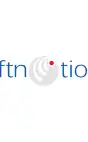 Softnotions Technologies