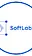 SoftLabNY