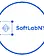 SoftLabNY