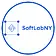 SoftLabNY