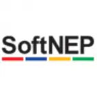 SoftNEP Pvt Ltd