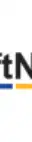 SoftNEP Pvt Ltd