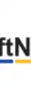 SoftNEP Pvt Ltd
