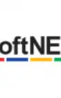 SoftNEP Pvt Ltd