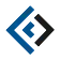 Software Built By Design, Inc.