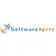 Software Xprts