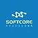 SoftCore Solutions