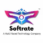 SOFTRATE TECHNOLOGIES