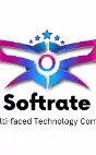 SOFTRATE TECHNOLOGIES