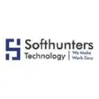 Softhunters UK