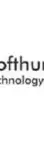 Softhunters UK