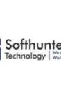 Softhunters UK