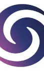 SoloWay Technologies
