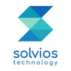 Solvios Technology