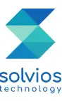 Solvios Technology