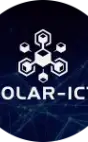 Solar-ICT