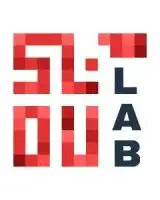 Solulab