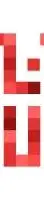 Solulab