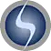 Son Information Systems