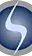 Son Information Systems