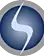 Son Information Systems