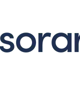 Sorare