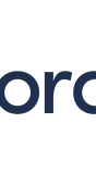 Sorare