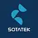SOTATEK